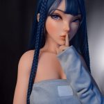 Ebj DHR 148cm miyamoto kyouko 09