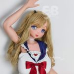 Ebj RAD012 Haneda 02