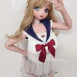 Ebj RAD012 Haneda 03