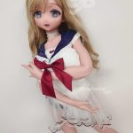 Ebj RAD012 Haneda 04