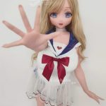 Ebj RAD012 Haneda 06