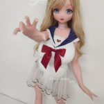 Ebj RAD012 Haneda 07