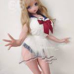 Ebj RAD012 Haneda 09