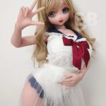 Ebj RAD012 Haneda 10