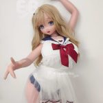 Ebj RAD012 Haneda 11