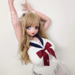 Ebj RAD012 Haneda 13