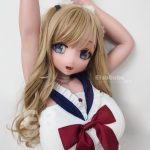 Ebj RAD012 Haneda 14