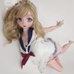 Ebj RAD012 Haneda 16