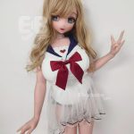 Ebj RAD012 Haneda 17