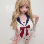 Ebj RAD012 Haneda 18