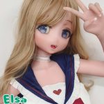 Ebj RAD012 Haneda Nanako kawaii anime main