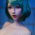 Zelex 172F GE107_2 01