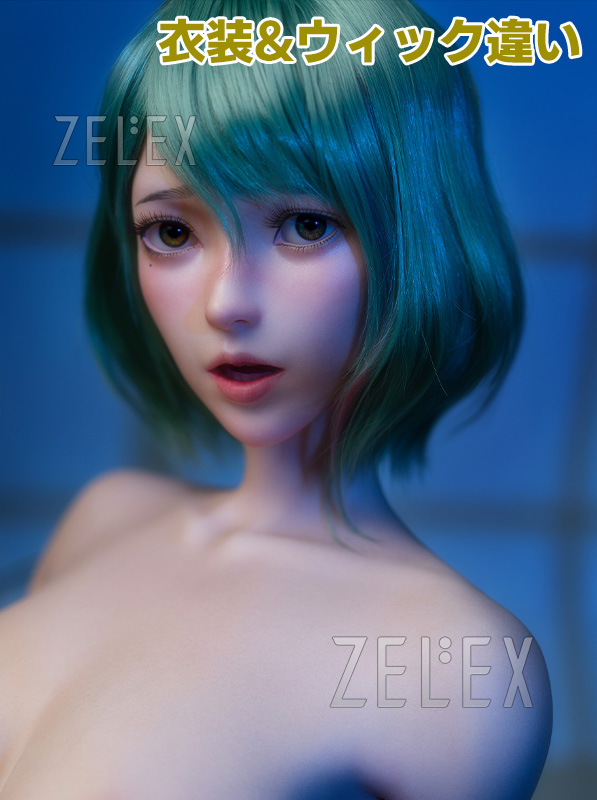 Zelex 172F GE107_2 01