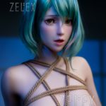 Zelex 172F GE107_2 02