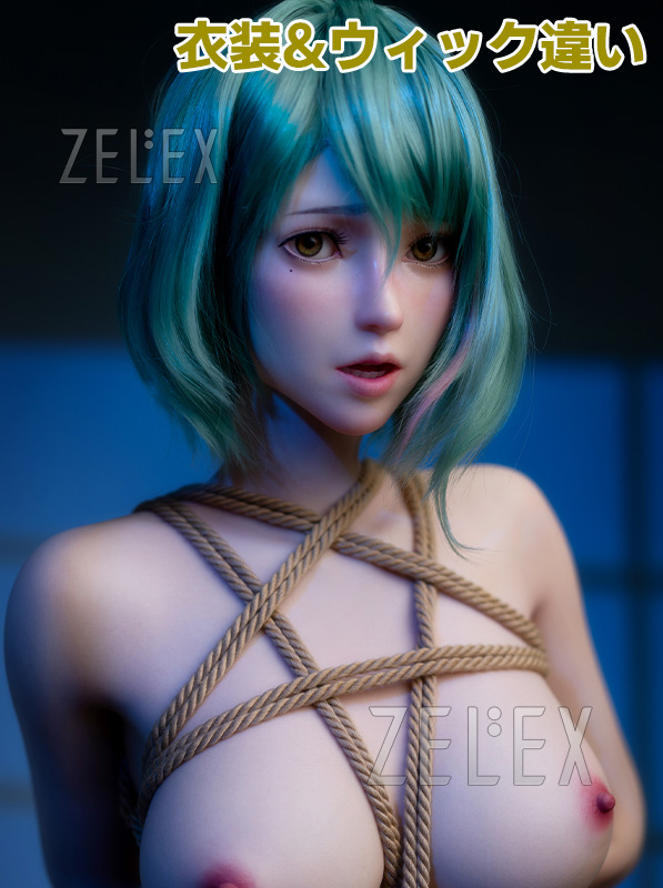 Zelex 172F GE107_2 02