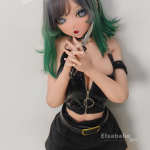 RAD 148cm sakura tsubasa kawaii anime 03 | Elsababe jpn エルサベイブジャパン RAD 148cm sakura tsubasa 03