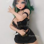 RAD 148cm sakura tsubasa kawaii anime 05 | Elsababe jpn エルサベイブジャパン RAD 148cm sakura tsubasa 05