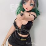 RAD 148cm sakura tsubasa kawaii anime 06 | Elsababe jpn エルサベイブジャパン RAD 148cm sakura tsubasa 06