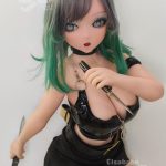 RAD 148cm sakura tsubasa kawaii anime 10 | Elsababe jpn エルサベイブジャパン RAD 148cm sakura tsubasa 10