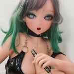 RAD 148cm sakura tsubasa kawaii anime 13 | Elsababe jpn エルサベイブジャパン RAD 148cm sakura tsubasa 13