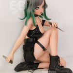 RAD 148cm sakura tsubasa kawaii anime 14 | Elsababe jpn エルサベイブジャパン RAD 148cm sakura tsubasa 14