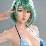 ゼレックス GE107 main | Elsababe jpn エルサベイブジャパン Zelex 172F GE107 main