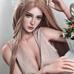 EBj RHC 160cm Ikeda Anna 10