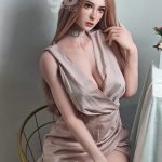 EBj RHC 160cm Ikeda Anna 11