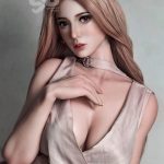 EBj RHC 160cm Ikeda Anna 14