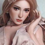 EBj RHC 160cm Ikeda Anna 15