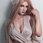 EBj RHC 160cm Ikeda Anna 03