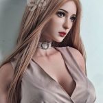 EBj RHC 160cm Ikeda Anna 04