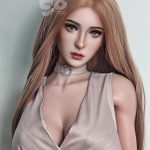 EBj RHC 160cm Ikeda Anna 05