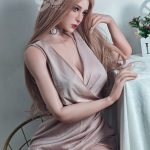 EBj RHC 160cm Ikeda Anna 07