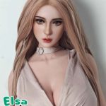 EBj RHC 160cm Ikeda Anna main