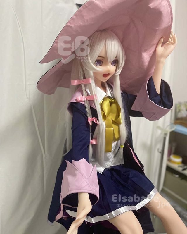 EBj ブログ AHR001 1000 02