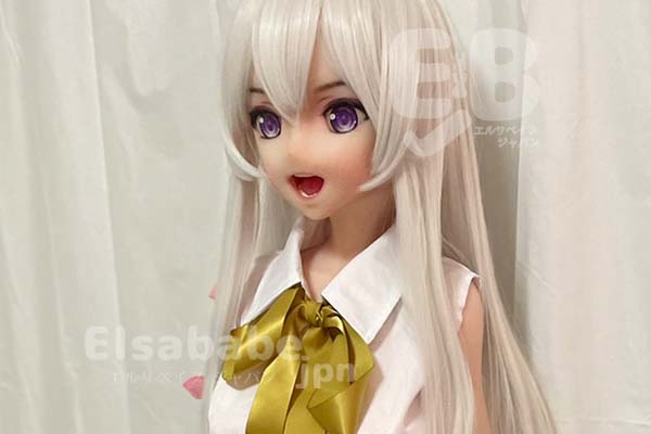 EBj ブログ AHR001 600 01