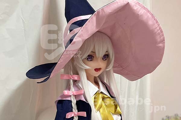 EBj ブログ AHR001 600 02
