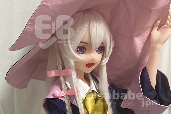 EBj ブログ AHR001 600 04