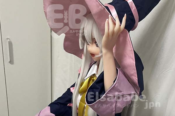 EBj ブログ AHR001 600 05