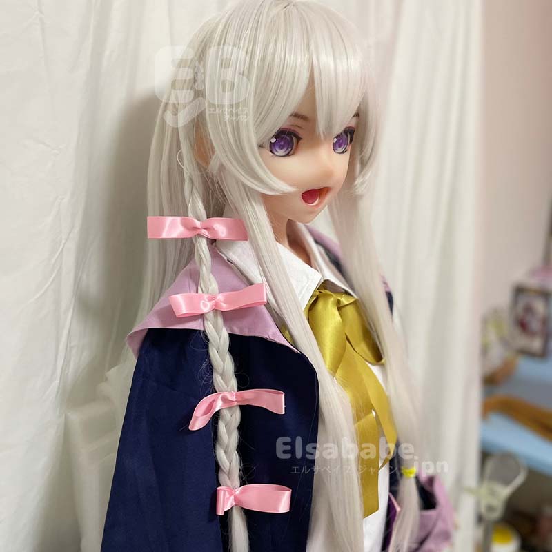 EBj ブログ AHR001 800 01