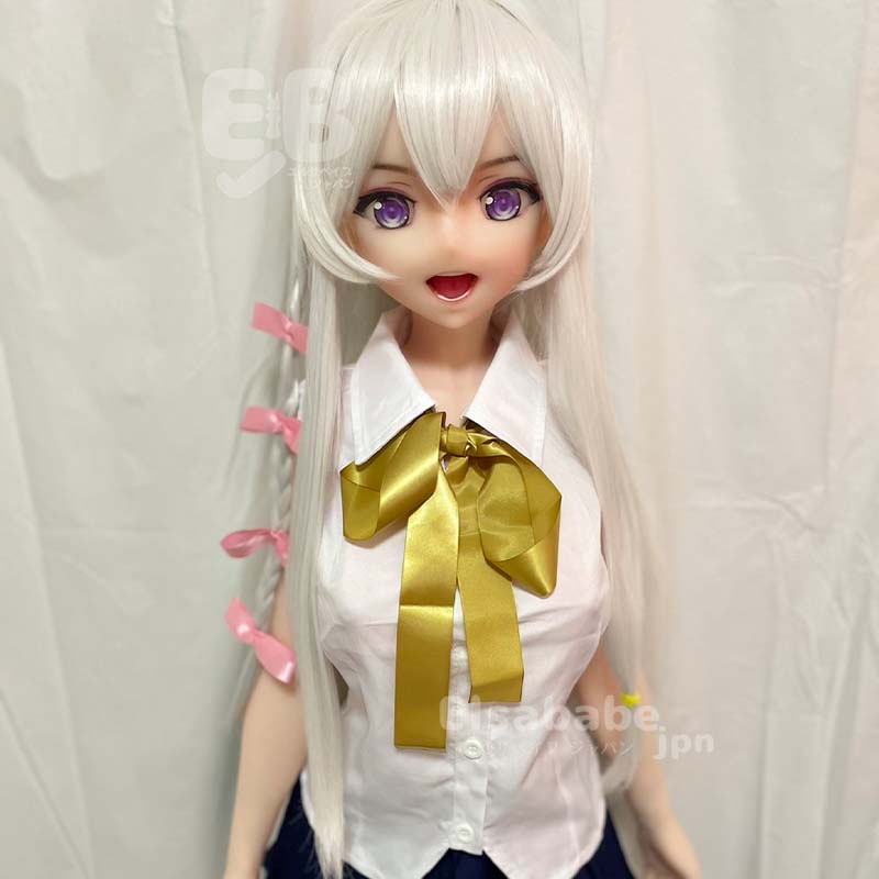 EBj ブログ AHR001 800 02