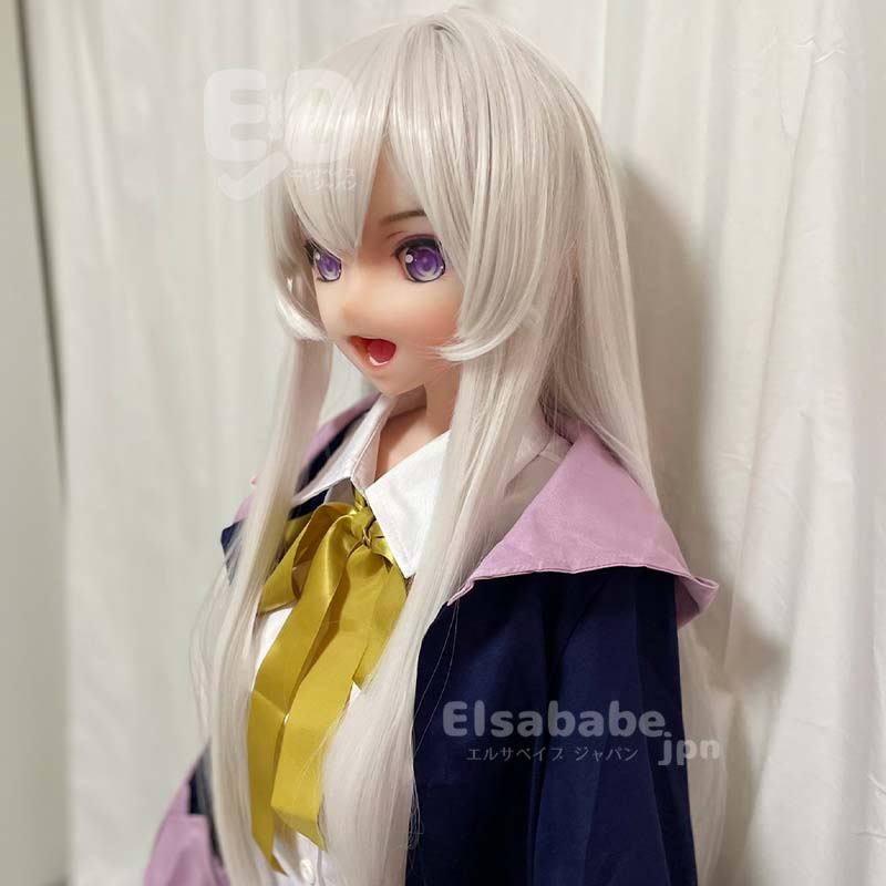 EBj ブログ AHR001 800 03
