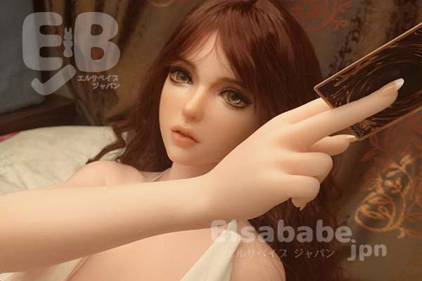 EBj ブログ HB046 600 01