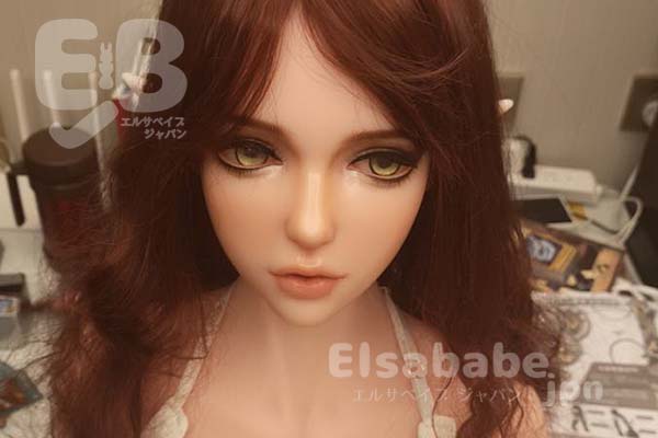 EBj ブログ HB046 600 02