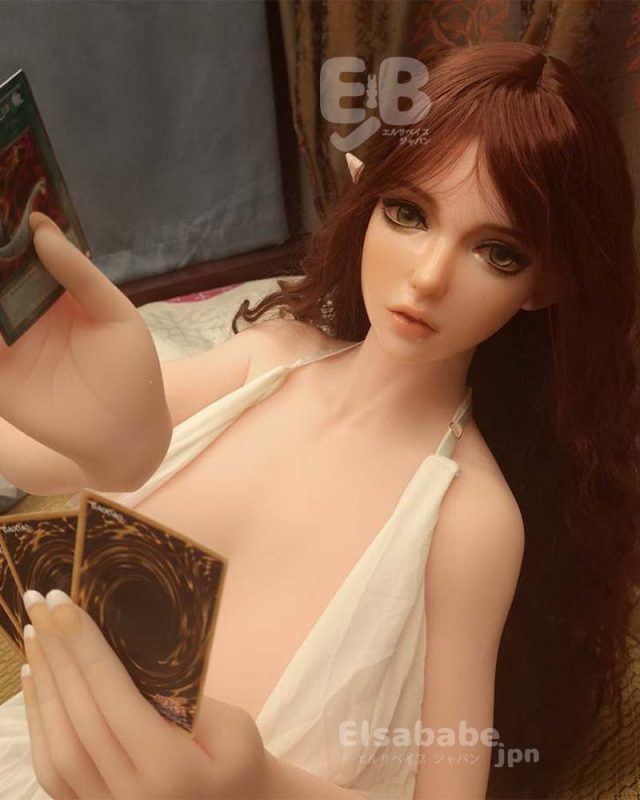 EBj ブログ HB0461000 02