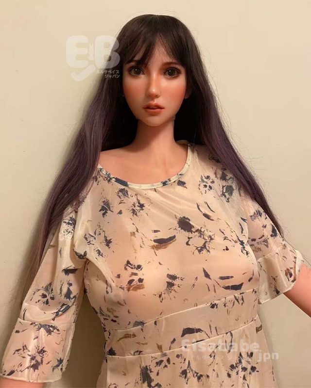 EBj ブログ RHC017 1000 01