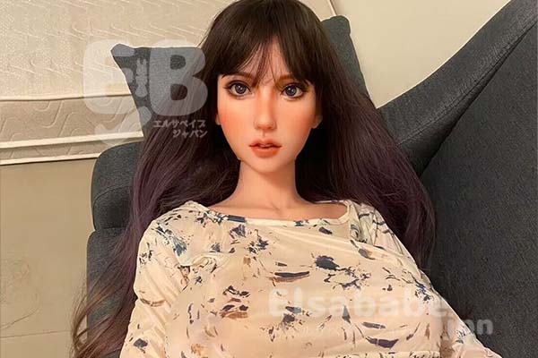 EBj ブログ RHC017 600 04