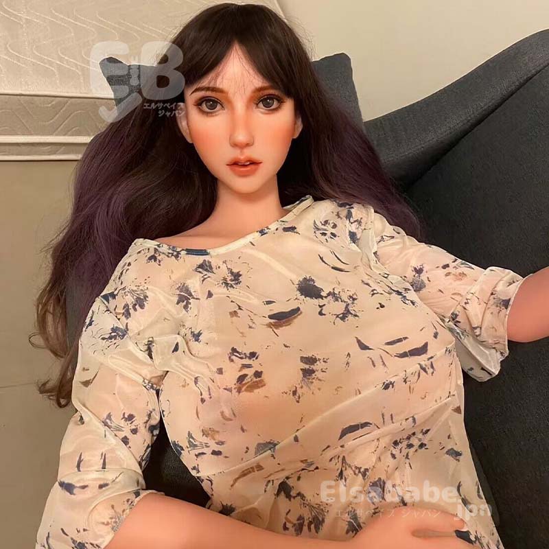 EBj ブログ RHC017 800 01