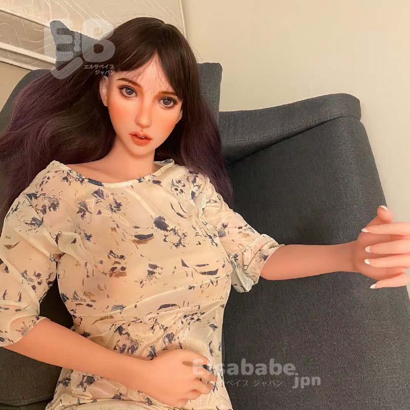 EBj ブログ RHC017 800 02